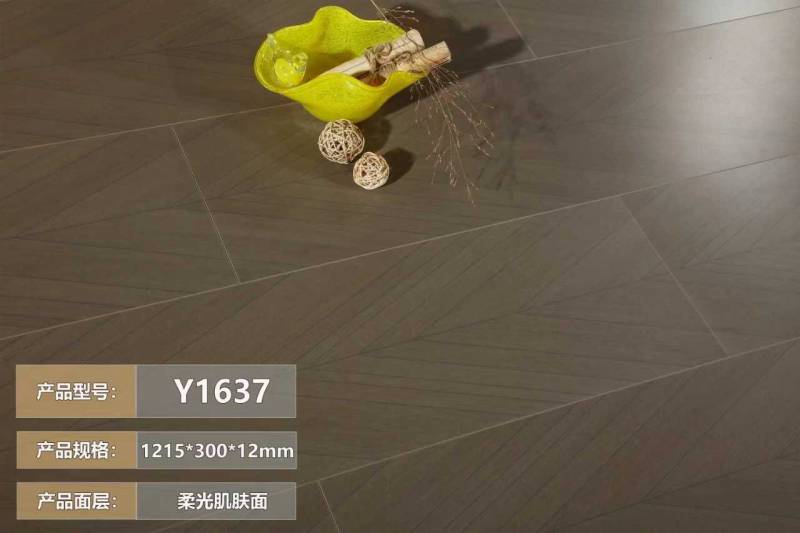 微信图片_20230424215812